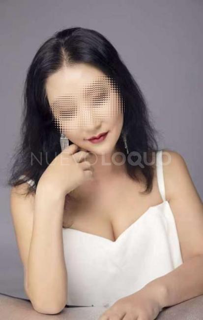 NuevoLoquo0