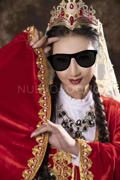 NuevoLoquo1