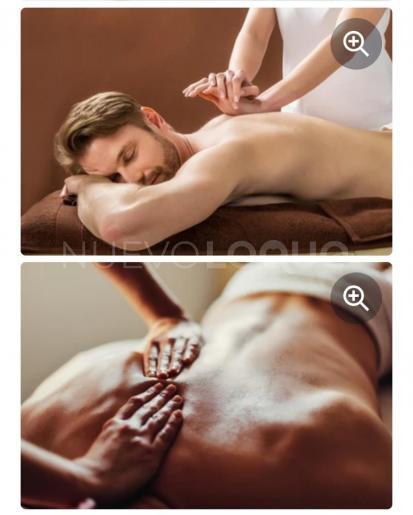 NuevoLoquo2