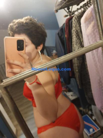 NuevoLoquo2