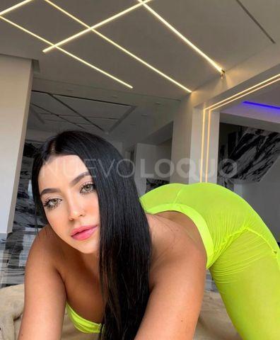 contactos pasion