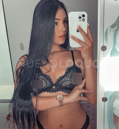 contactos pasion