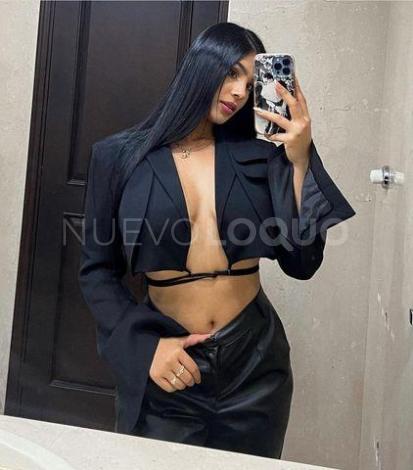 NuevoLoquo3