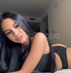 JOVENCITA TIERNA DELGADA HERMOSO FOTOS REALES %
