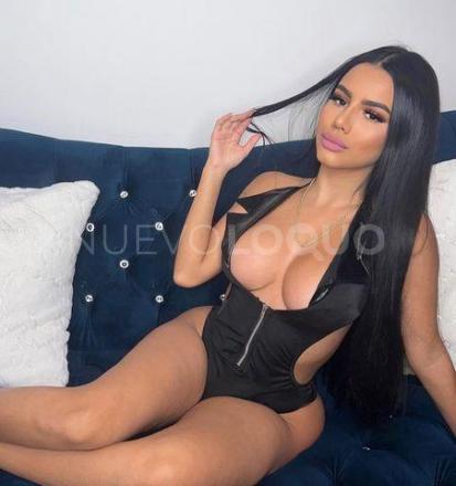 NuevoLoquo1
