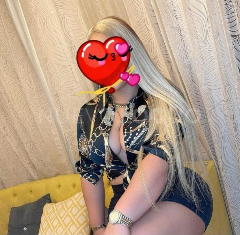 NuevoLoquo1