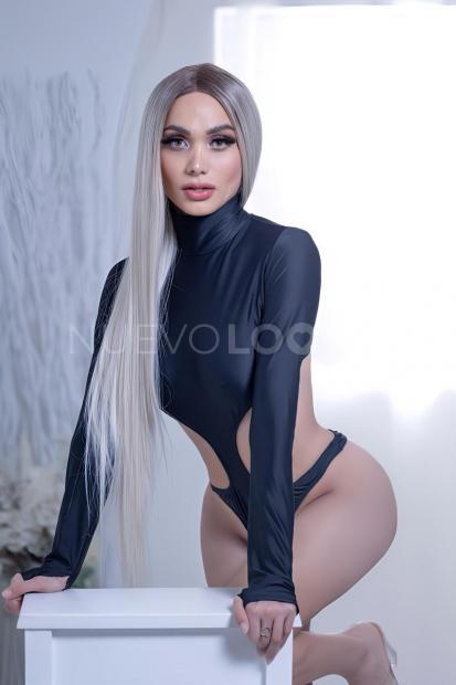 NuevoLoquo2