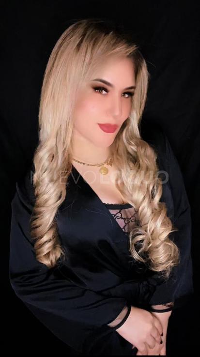 NuevoLoquo3