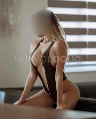 Candy, lovely masseuse.Masaje muy sensitivo y muy rico, solo a domicilio