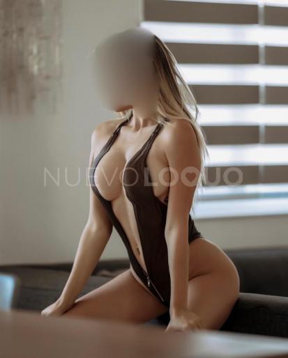  Candy, lovely masseuse.Masaje muy sensitivo y muy rico, solo a domicilio