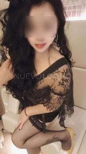 RECIEN LLEGADA ESCORT GUAPA SENSUAL