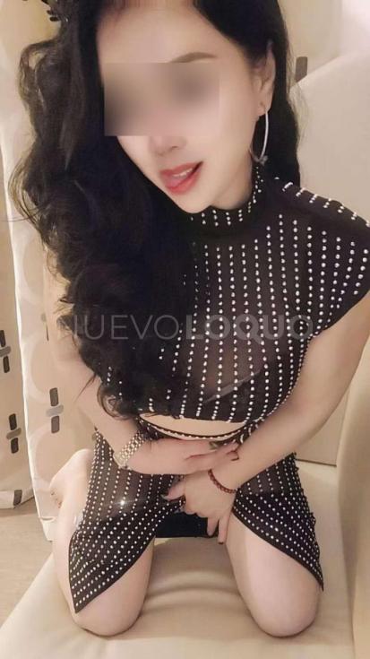 NuevoLoquo0