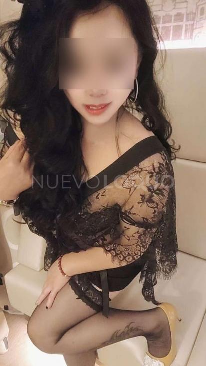  RECIEN LLEGADA ESCORT GUAPA SENSUAL