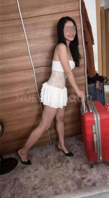 NuevoLoquo3