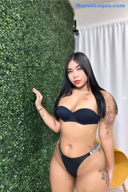  Katia rica colombiana joven caliente de  años,te ofrezco la mejor noche de tu vida bebe