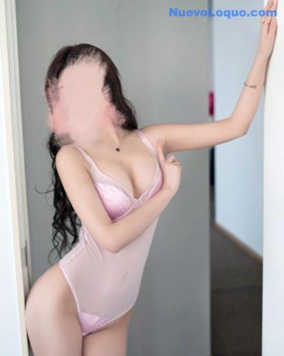 NuevoLoquo1