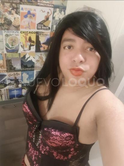 NuevoLoquo1