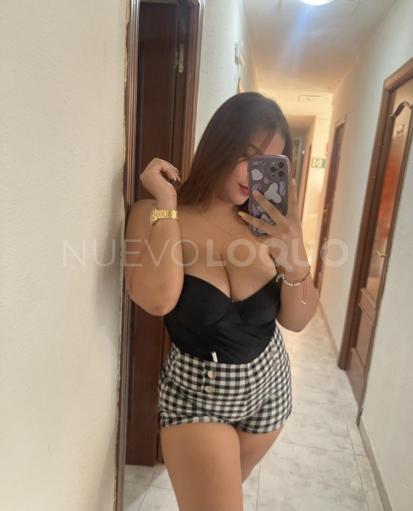 NuevoLoquo1