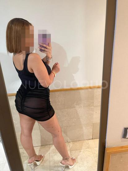 NuevoLoquo2