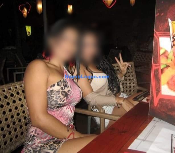contactos pasion