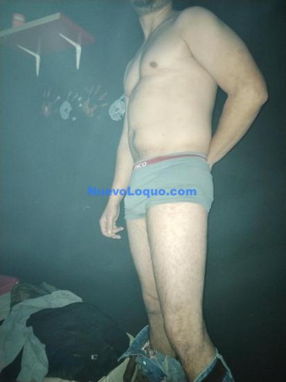 NuevoLoquo2