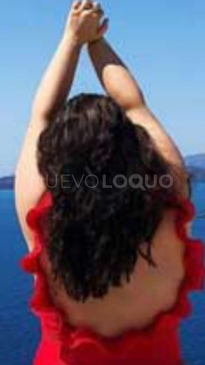 NuevoLoquo0