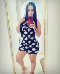 marina amigable elegante