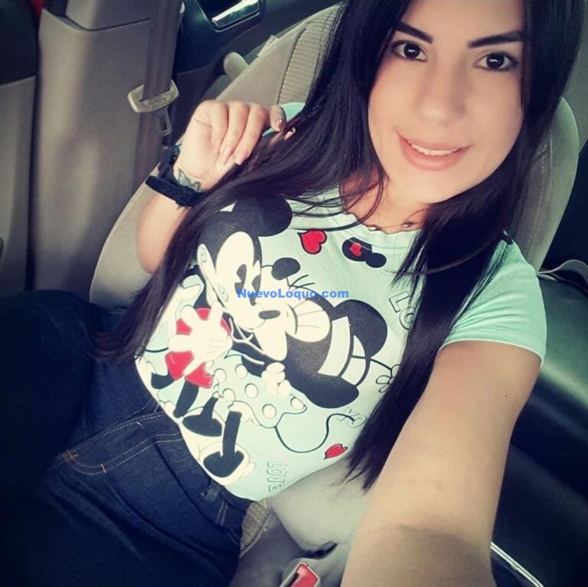 NuevoLoquo1