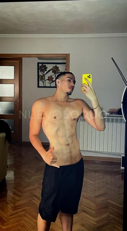 NuevoLoquo1