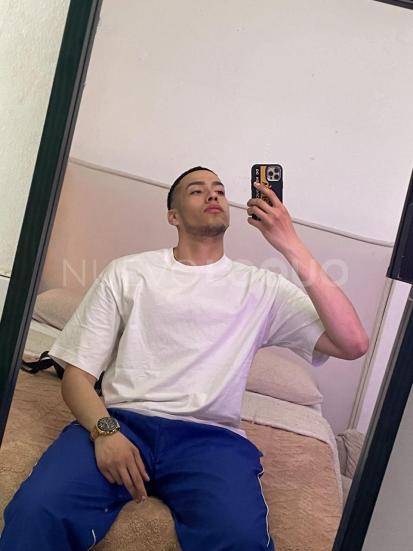 NuevoLoquo5