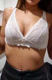 -SHOW WHATSAPP -VIDEOS AMATEUR PERSONALIZADOS/whatsapp 