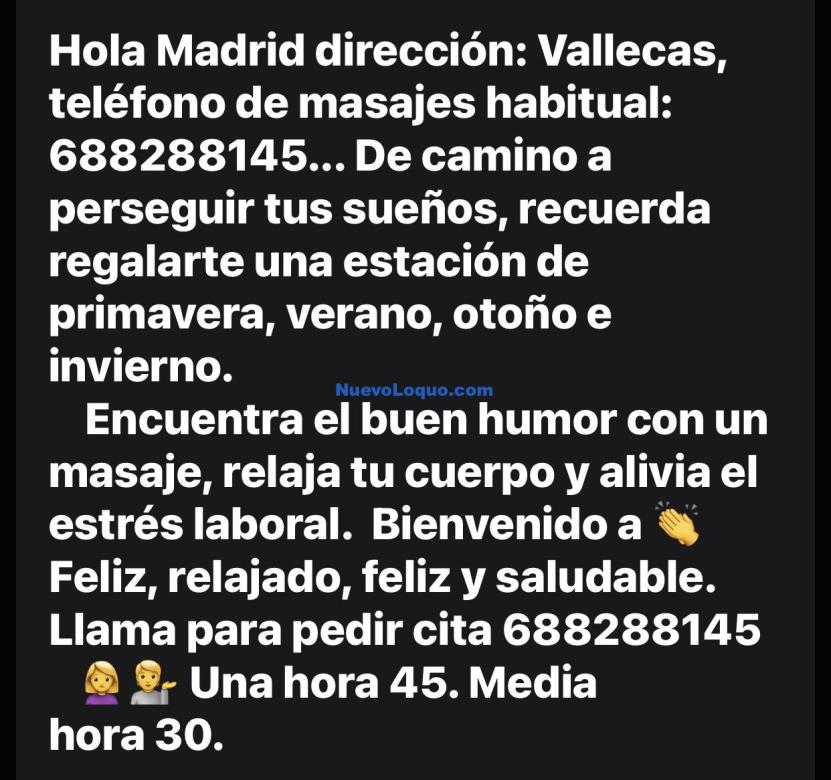 Posts pasion