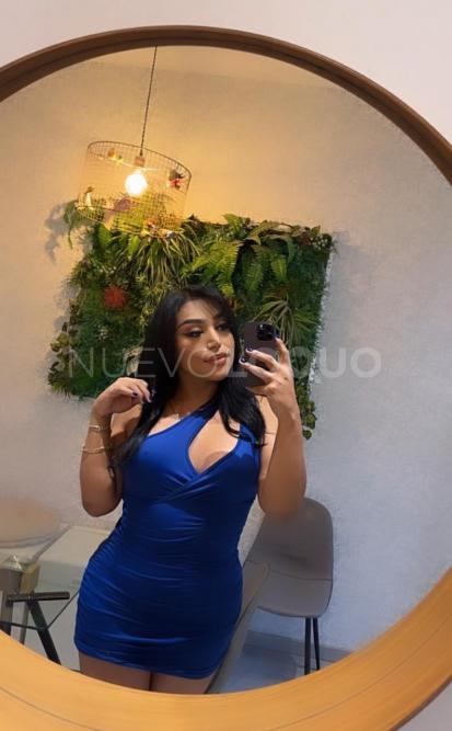 NuevoLoquo4