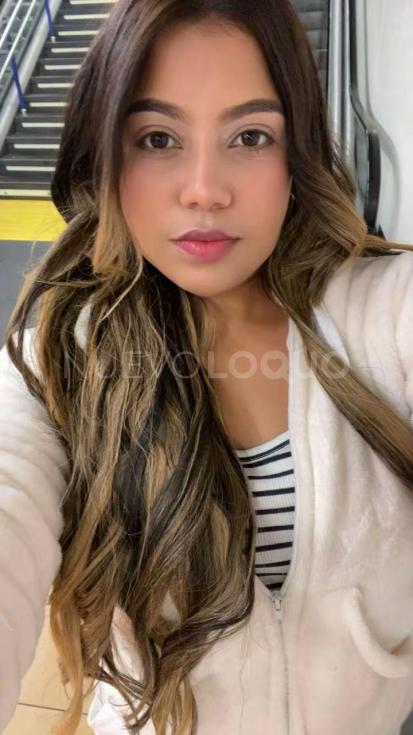  NOVEDAD LATINA EXCLUSIVA