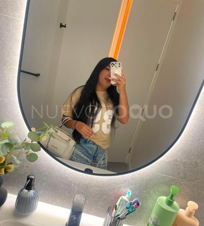 NuevoLoquo1