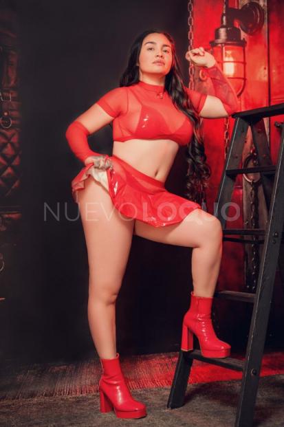 NuevoLoquo3