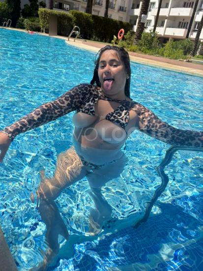 NuevoLoquo3