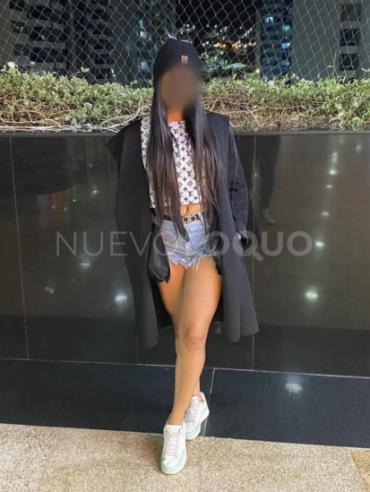 NuevoLoquo1