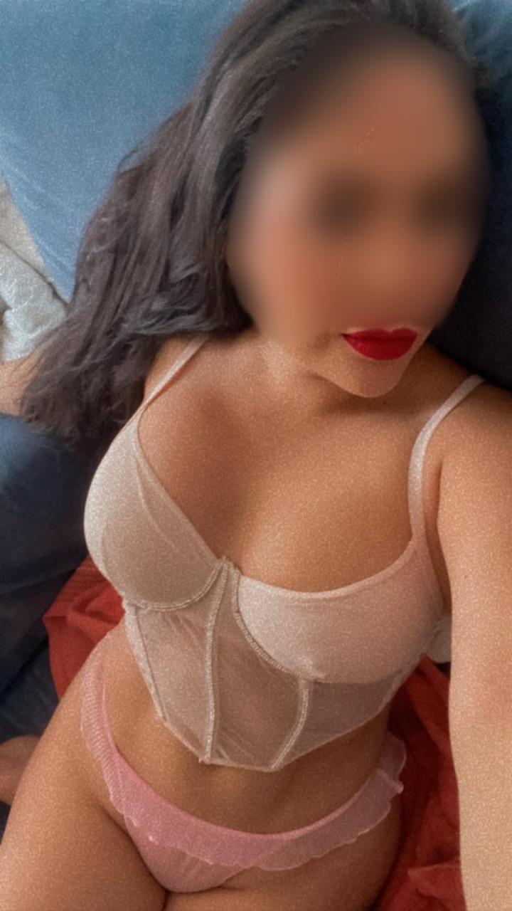 NuevoLoquo2