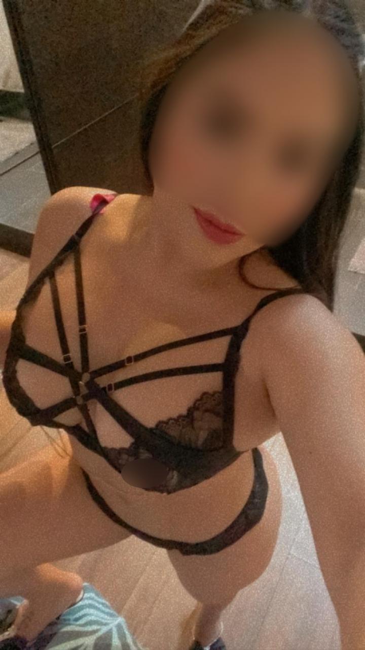 NuevoLoquo4