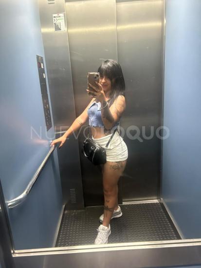 NuevoLoquo1