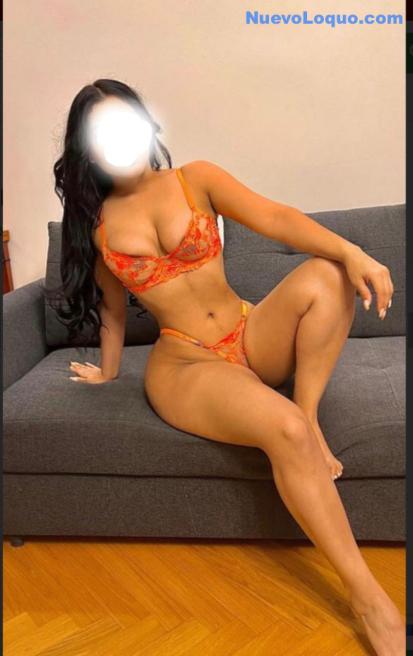 NuevoLoquo0