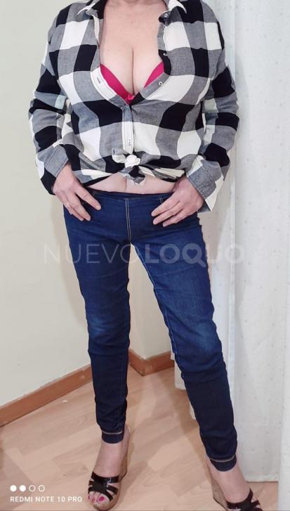 NuevoLoquo2