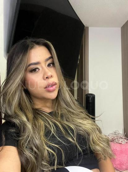 NuevoLoquo1