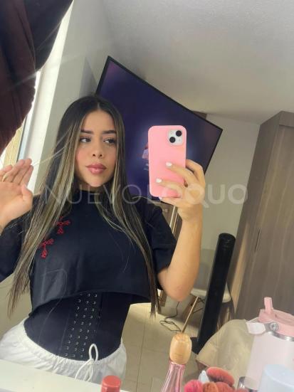 NuevoLoquo2
