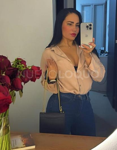 NuevoLoquo3