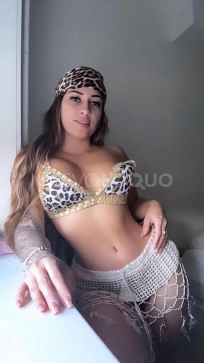 NuevoLoquo3