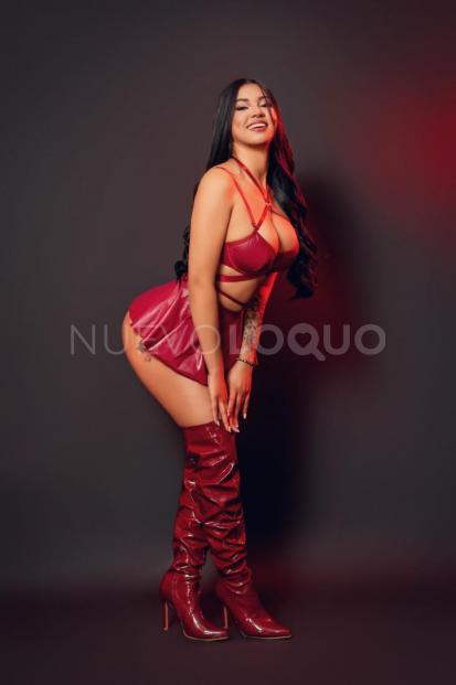 NuevoLoquo1