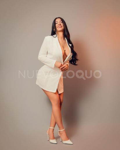 NuevoLoquo3