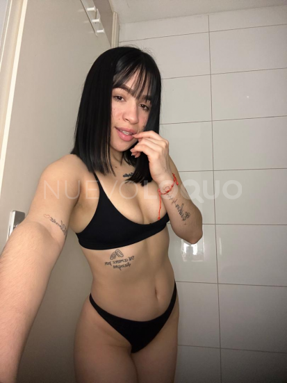 NuevoLoquo3